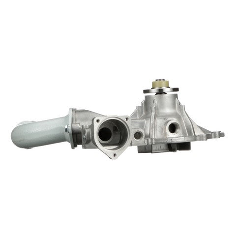 Engine Water Pump ASC WP-9128