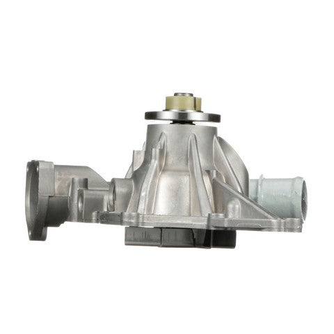 Engine Water Pump ASC WP-9128