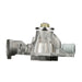 Engine Water Pump ASC WP-9128