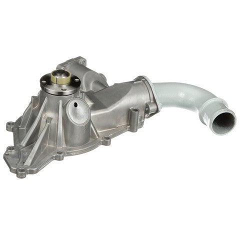 Engine Water Pump ASC WP-9128