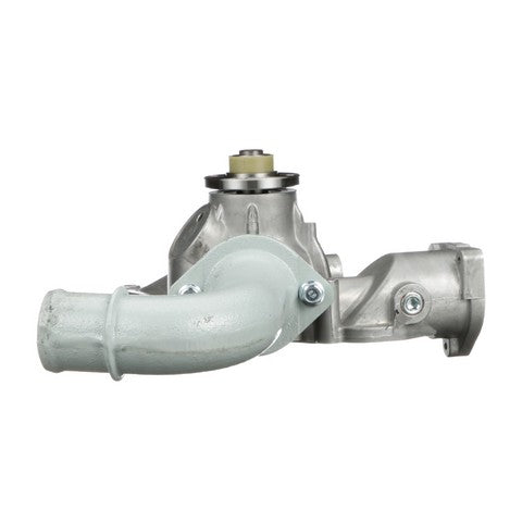 Engine Water Pump ASC WP-9128