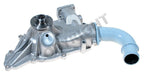 Engine Water Pump ASC WP-9128