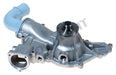 Engine Water Pump ASC WP-9128