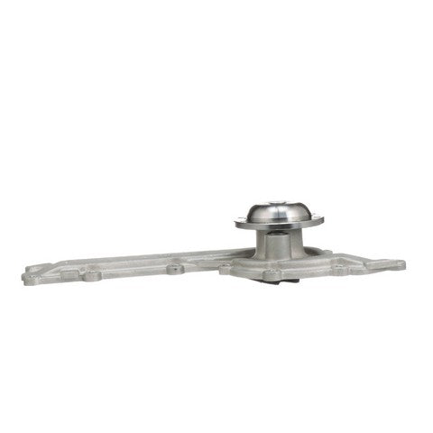 Engine Water Pump ASC WP-9129