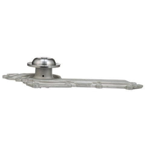 Engine Water Pump ASC WP-9129