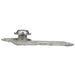 Engine Water Pump ASC WP-9129