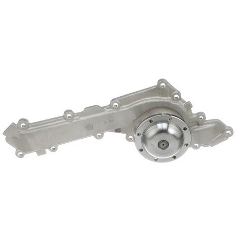Engine Water Pump ASC WP-9129