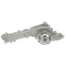 Engine Water Pump ASC WP-9129