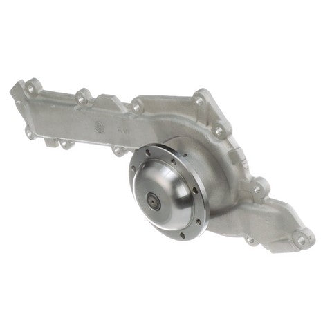 Engine Water Pump ASC WP-9129