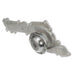 Engine Water Pump ASC WP-9129