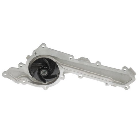 Engine Water Pump ASC WP-9129