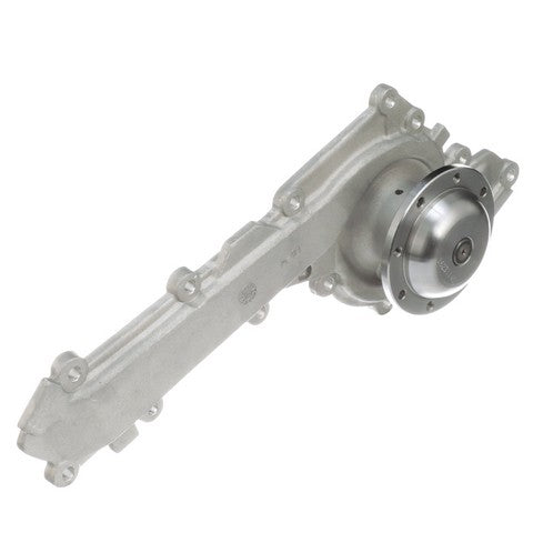 Engine Water Pump ASC WP-9129