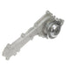 Engine Water Pump ASC WP-9129