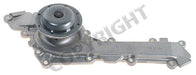 Engine Water Pump ASC WP-9129
