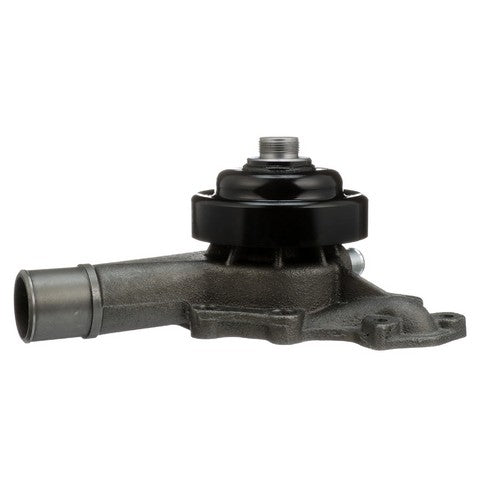 Engine Water Pump ASC WP-9130