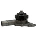 Engine Water Pump ASC WP-9130