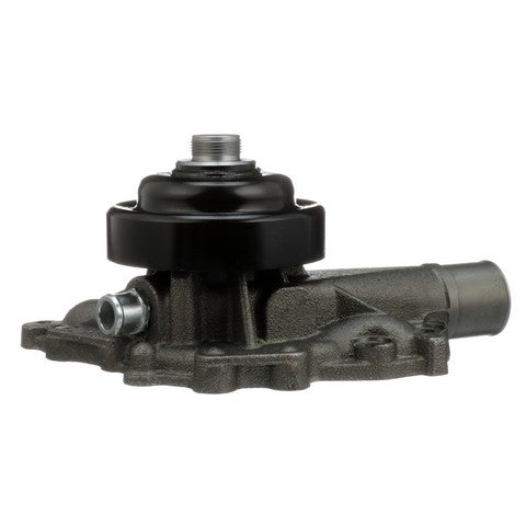Engine Water Pump ASC WP-9130