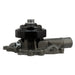 Engine Water Pump ASC WP-9130