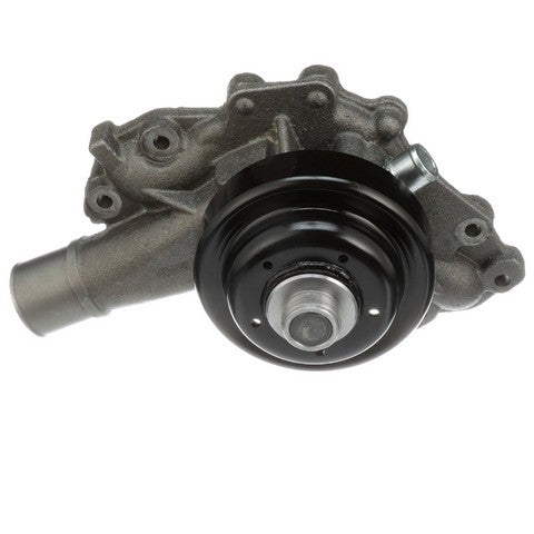 Engine Water Pump ASC WP-9130