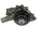 Engine Water Pump ASC WP-9130