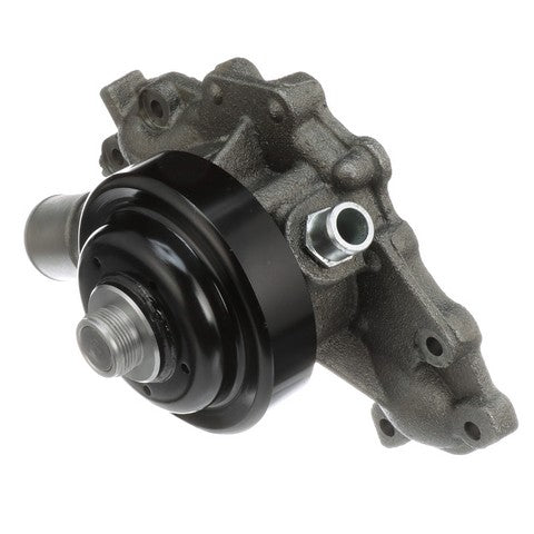 Engine Water Pump ASC WP-9130