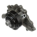 Engine Water Pump ASC WP-9130