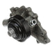 Engine Water Pump Airtex Water Pumps WP-9130