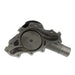Engine Water Pump ASC WP-9130