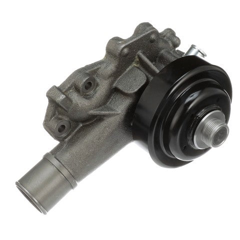 Engine Water Pump ASC WP-9130