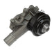 Engine Water Pump ASC WP-9130