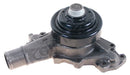 Engine Water Pump ASC WP-9130