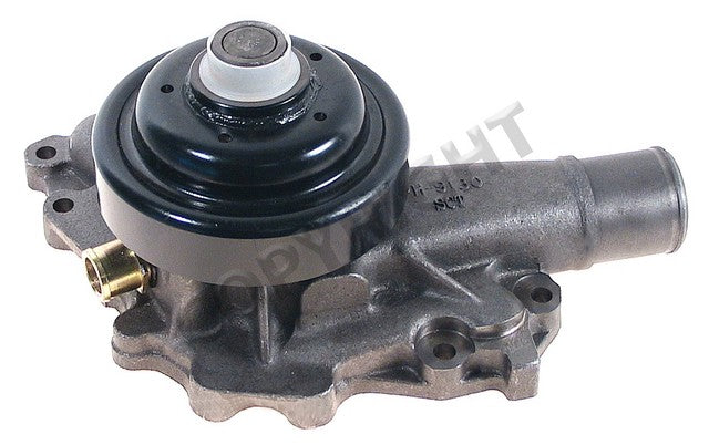 Engine Water Pump ASC WP-9130