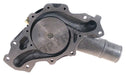 Engine Water Pump ASC WP-9130