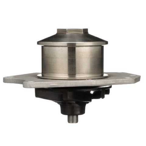 Engine Water Pump ASC WP-9131
