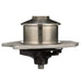 Engine Water Pump ASC WP-9131