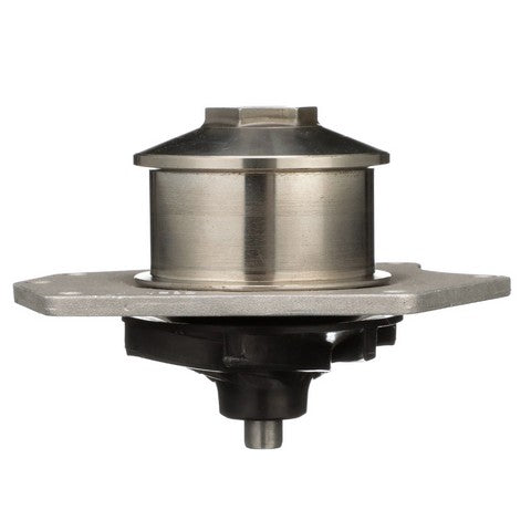Engine Water Pump ASC WP-9131