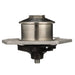 Engine Water Pump ASC WP-9131