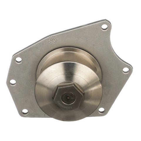 Engine Water Pump ASC WP-9131