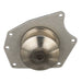 Engine Water Pump ASC WP-9131