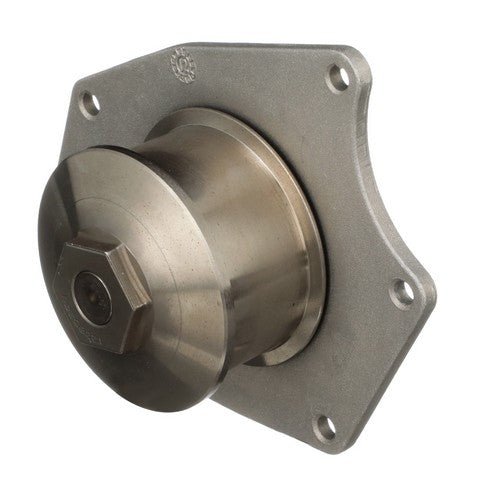 Engine Water Pump ASC WP-9131