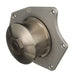 Engine Water Pump ASC WP-9131