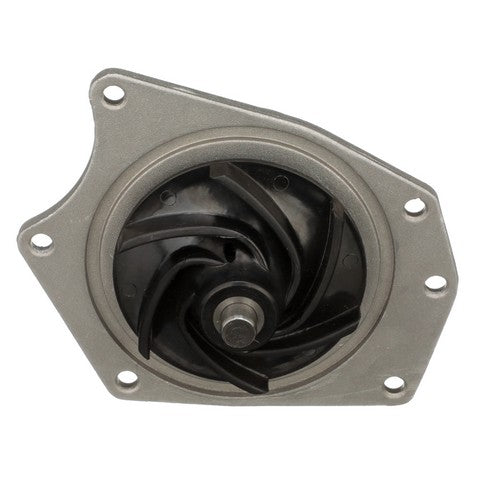 Engine Water Pump ASC WP-9131