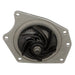 Engine Water Pump ASC WP-9131