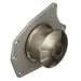 Engine Water Pump ASC WP-9131