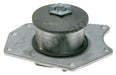Engine Water Pump ASC WP-9131