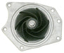 Engine Water Pump ASC WP-9131