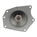 Engine Water Pump ASC WP-9132