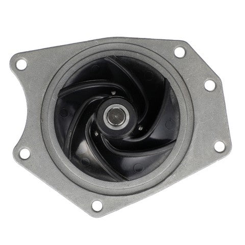 Engine Water Pump ASC WP-9132
