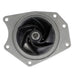 Engine Water Pump ASC WP-9132