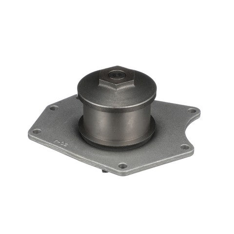 Engine Water Pump ASC WP-9132